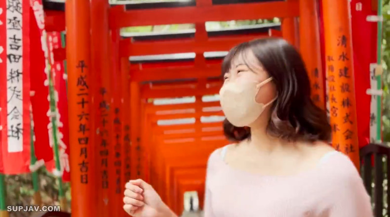 iyn5Wf45751677855988.79.11-が整った女子と生だしセックス　無修正　パイパン　中出し　口内射精　ゴックン..jpg
